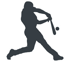 baseball player image